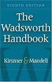 The Wadsworth Handbook