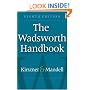 The Wadsworth Handbook