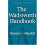 The Wadsworth Handbook