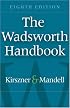The Wadsworth Handbook