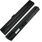 Battery for Dell BL1377 BTP-83M-DELL Inspiron 700M X5458 C6017 C7786 W5915