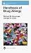 Book Handbook of Drug Allergy (The Lippincott Williams and Wilkins Handbook Series)