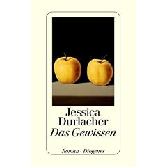Das Gewissen