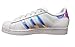 Adidas Superstar Sneakers womens