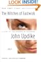 The Witches of Eastwick