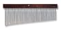 TreeWorks Chimes TRE35 Large Single Row Chime