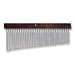 TreeWorks Chimes TRE35 Large Single Row Chime