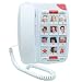 Picture Care Phone