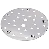 Return to product information