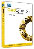 CAD Symbols V3