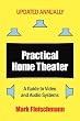 Practical Home Theater