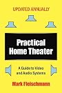Practical Home Theater...
