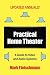Practical Home Theater: A Guide to Video and Audio Systems (2010 Edition)