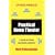 Practical Home Theater: A Guide to Video and Audio Systems (2010 Edition)