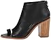 LOEFFLER RANDALL Women's Gigi Aviator Calf Dress Pump
