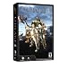 Video Games : Lineage II - The Kamael PC