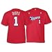 adidas Los Angeles Clippers Baron Davis Game Time T-Shirt