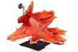 Fire Maple