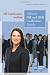 HR Certification Institute Official PHR and SPHR Certification Guide