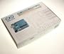 The Arduino Starter Kit