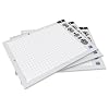 Papershow A4 Notepad