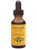 Artichoke 1oz.