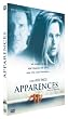 Apparences