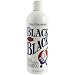Black On Black Shampoo 16 oz by Chris Christensen
