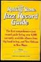 Rolling Stone Jazz Record Guide