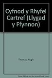 Cyfnod y Rhyfel Cartref