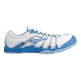 Womens Brooks Mach 9 Spikeless Cross Country Shoe at Brooks