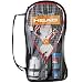 Sporting Goods : Head Titanium Laser Pack Racquetball Racquet
