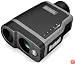 Bushnell Yardage Pro Laser Rangefinders Elite 1500