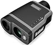 Bushnell Yardage Pro Laser Rangefinders Elite 1500