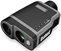 Bushnell Yardage Pro Laser Rangefinders Elite 1500