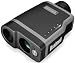 Photo : Bushnell Yardage Pro Laser Rangefinders Elite 1500