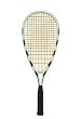 Speedminton Racquet 100% Graphite Frame