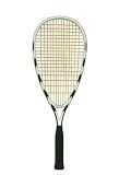 Speedminton Racquet 100% Graphite Frame
