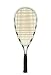 Speedminton Racquet 100% Graphite Frame