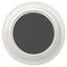 Inner-Lip 745320000 Plastic Plate Non Skid Sandstone
