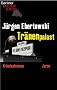 Tr�nenpalast: Berliner Mauerkrimis
