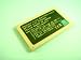 DimageXg.��  NP-200  (SANYO���Z��810mAh)�Ή��o�b�e���[