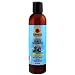 Jamaican Black Castor Oil Organic Shampoo with Shea Butter 8 oz