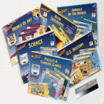 41PkHEplcLL Geosafari Jr. Eye Clue By Educational Insights