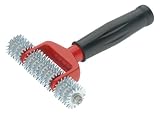Woodstock D3214 Star Roller