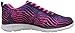 Skechers Sport Women's Surf Safari Fashion Sneaker