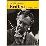 Britten