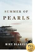 Summer of Pearls (2001)