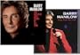 The Greatest Love Songs of All Time (Deluxe Edition with Bonus CD)