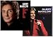 The Greatest Love Songs of All Time (Deluxe Edition with Bonus CD)